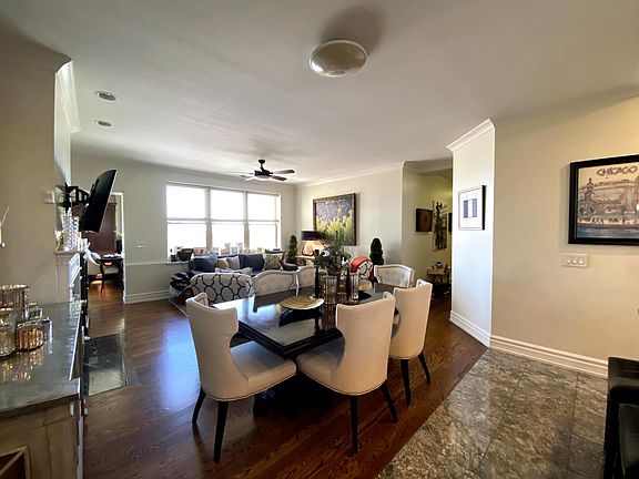 5th image of 1470 W Carmen Ave APT 502