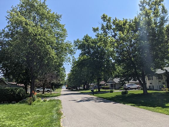5th image of 116 Norfolk Dr