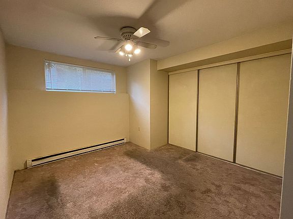 5th image of 9925 4th Ave W APT 11