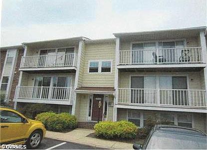 1st image of 7703 Okeith Ct APT 1703
