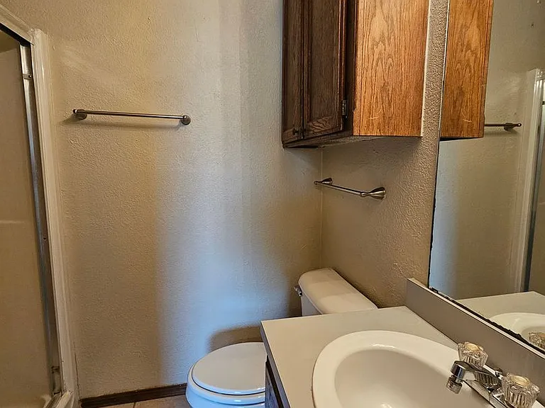 3413 Pathway Cir — Photo 11