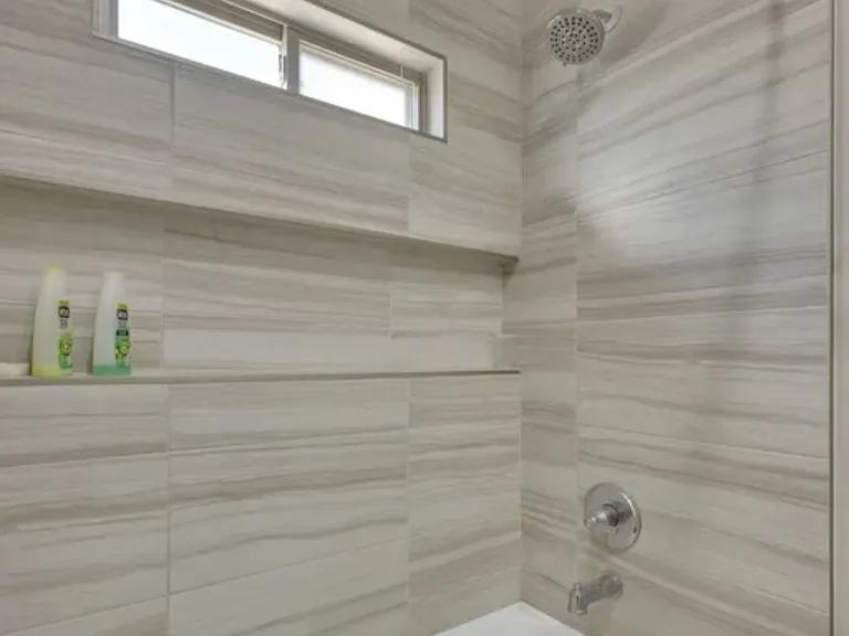 4524 Mark Avizo St — Photo 13