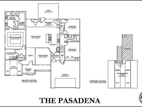 4th image of 10472 Magnolia Farms Dr #28