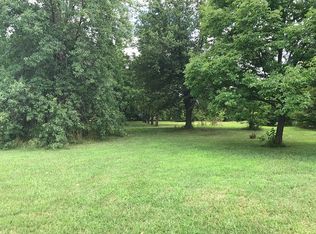 10450 S Webb Rd, Mulvane, KS 67110