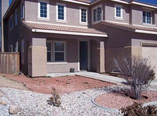 12924 Clovis Ct, Hesperia, CA 92344