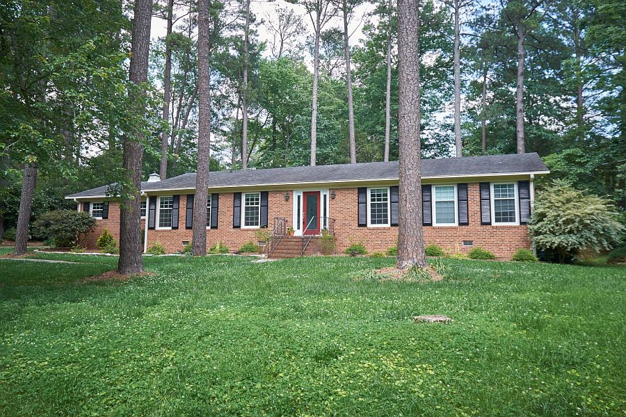 1st image of 3103 Stanford Dr
