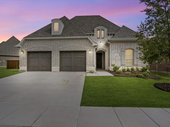 2709 Promenade, The Colony, TX 75056