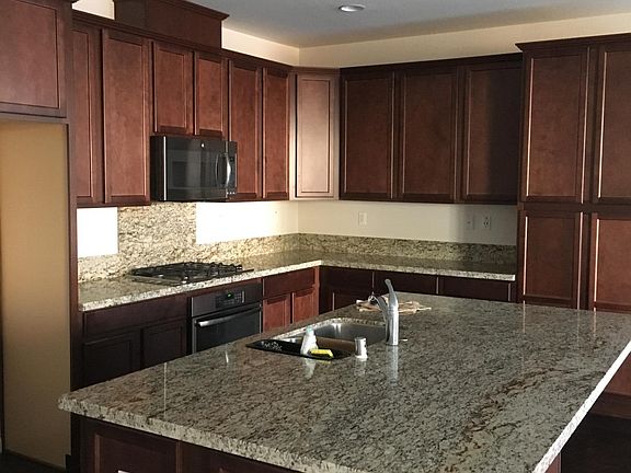 2nd image of 8613 Mirandela Way