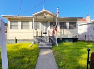 3851 State Highway 203, Valatie, NY 12184