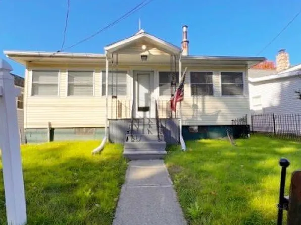 3851 NY-203, Valatie, NY 12184