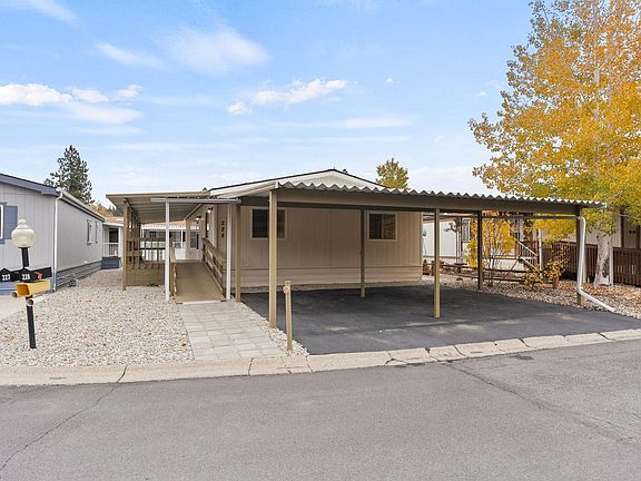 2nd image of 2311 W 16th Ave Lot 228