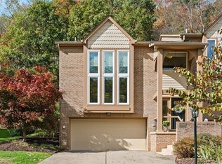 2209 Huntington Ct N, Wexford, PA 15090