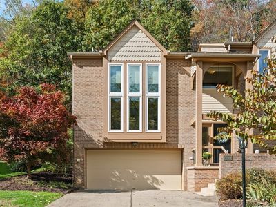 2209 Huntington Ct, Wexford, PA, 15090