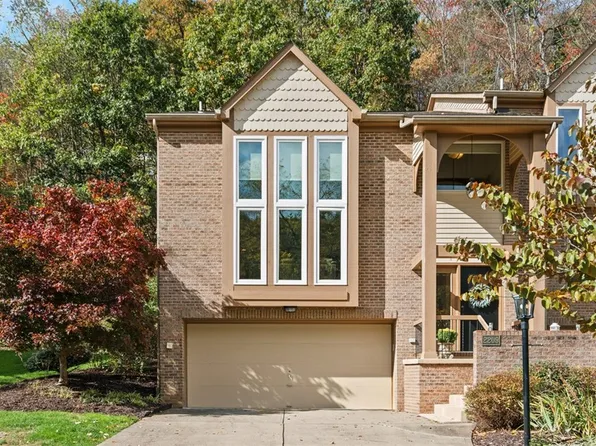 2209 Huntington Ct N, Wexford, PA 15090