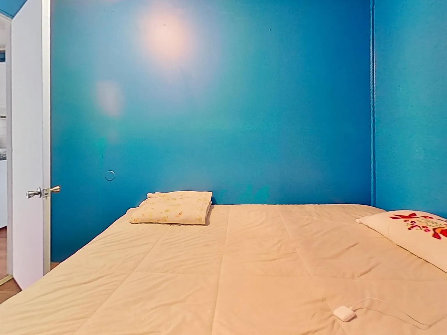 1 bed, 600 sqft, $1,995 — Photo 2
