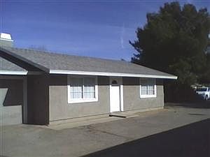 2nd image of 15496 Straight Arrow Rd APT 1