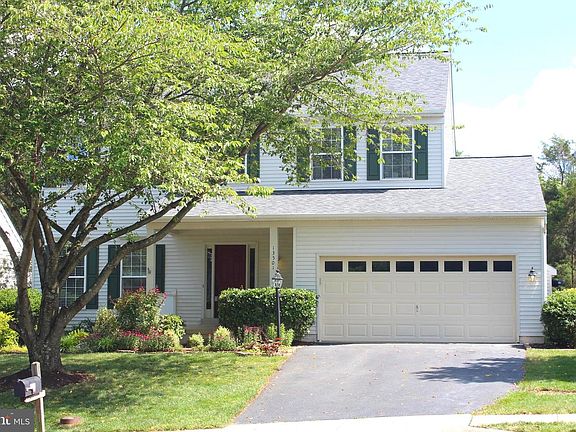5th image of 13501 Dodsworth Dr