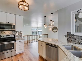 2095 Iris St, Lakewood, CO 80215