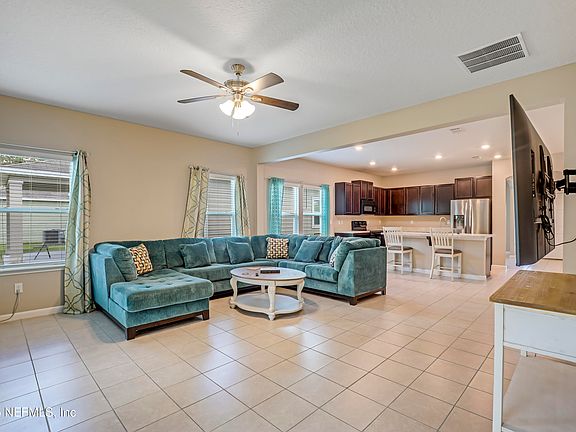 4th image of 5361 PRESTON BENTLEY Drive