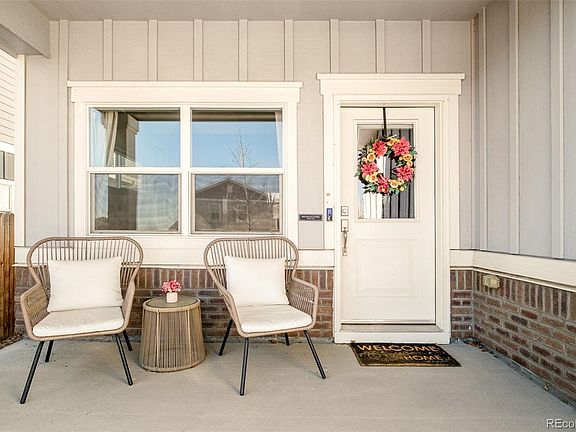 5th image of 7911 Navajo Street