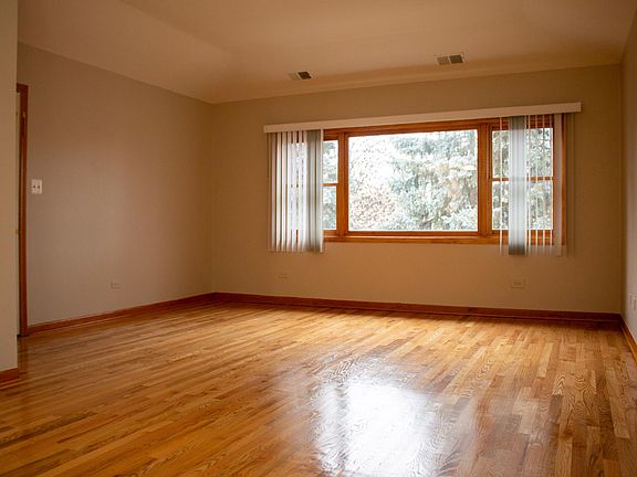 3rd image of 3439 N Keating Ave #2