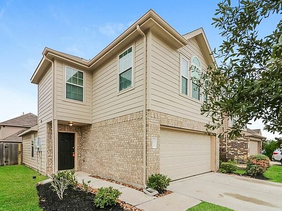 2nd image of 16918 Lacey Bell Ln