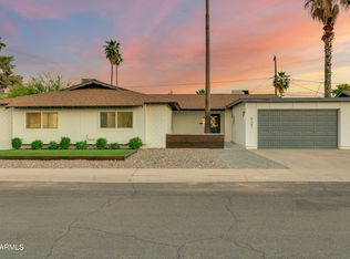 8247 E Devonshire Ave, Scottsdale, AZ 85251