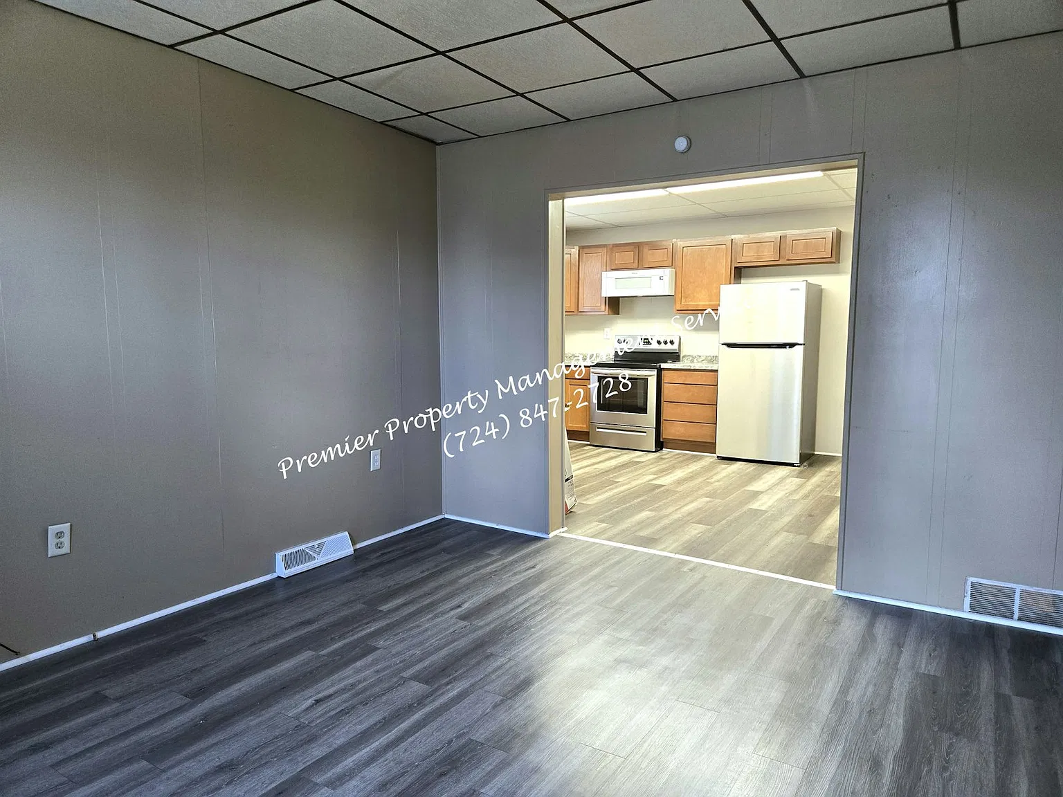 114 West Madison Avenue, Unit 114 — Photo 3