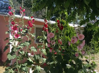 16932 Forrest St, Canyon Country, CA 91351