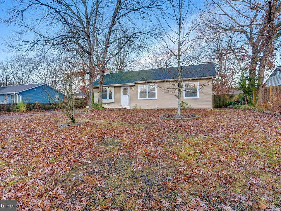 84 Capstan Ave, Manahawkin, NJ 08050 Zillow