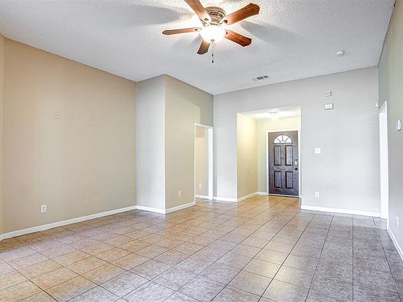 3rd image of 5317 Cornell Ave