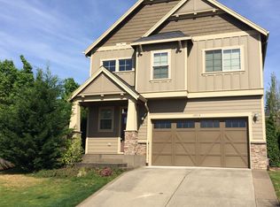 14913 SE Shaunte Ln, Happy Valley, OR 97086