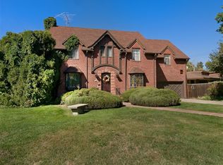 27 S Ash St, Denver, CO 80246