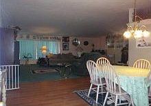2nd image of 19120 Franjo Rd