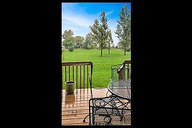 5th image of 9573 Larchwood Dr