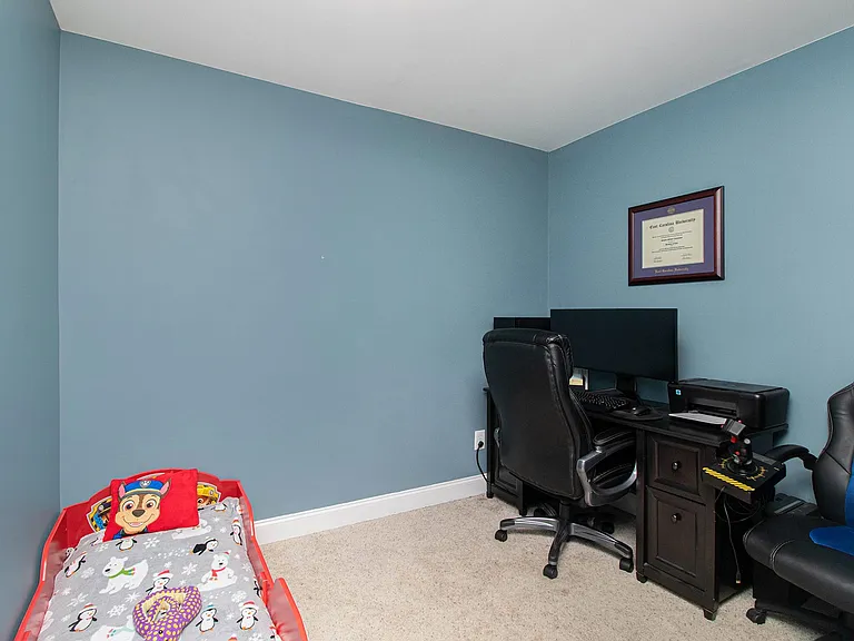 125 Stoney Creek Pkwy — Photo 27