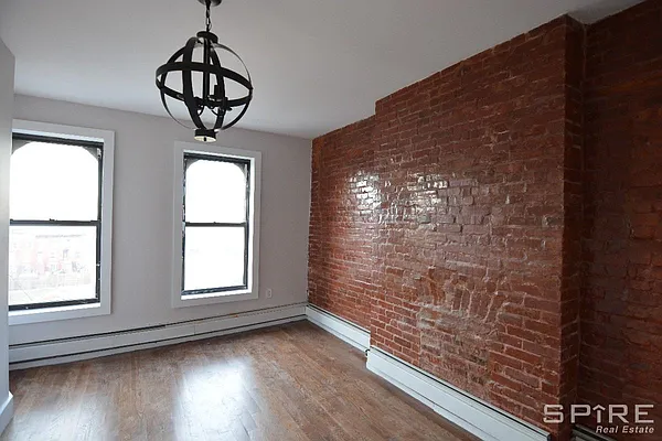 Rented by Spire Group | media 40