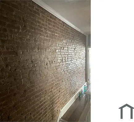 312 E Cambria St — Photo 6