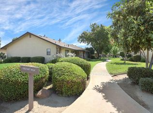 2157 Debutant Walk, Manteca, CA