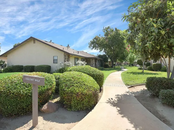 2157 Debutant Walk, Manteca, CA 95336