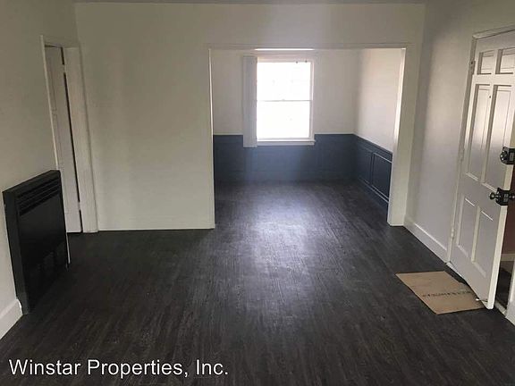 2nd image of 1438 Dixon St APT 15
