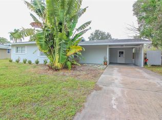 2759 Lyle St, Sarasota, FL 34237