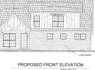 424 W Dreamwold Way, Michigan City, IN 46360