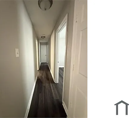 1825 Squire Ct — Photo 5