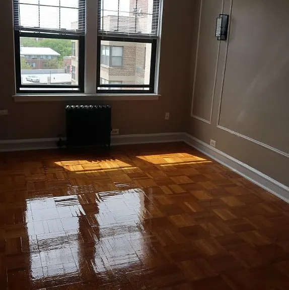 1209 W Sherwin Ave #1209-310 — Photo 13