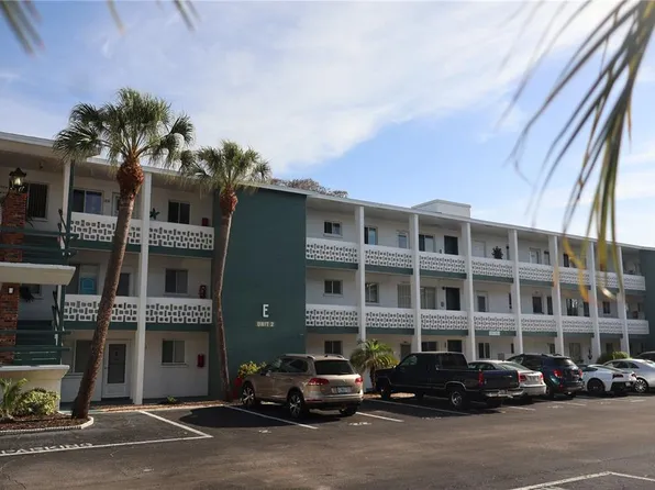 1817 Sunny Dr #E22, Bradenton, FL 34207