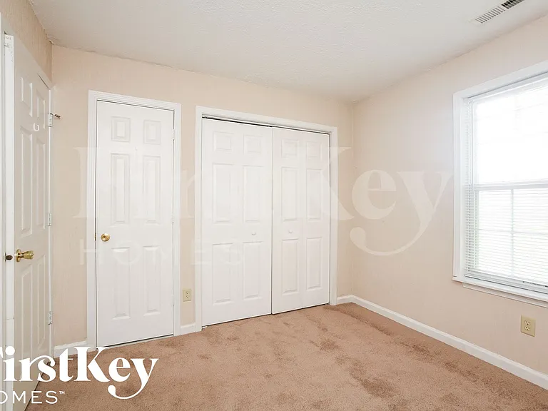 11356 Cherry Tree Way — Photo 9