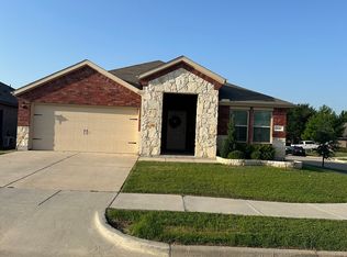 417 Wilson Way, Denton, TX 76207