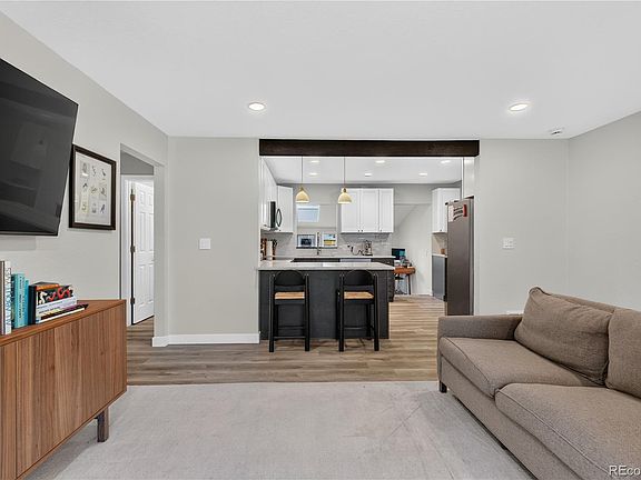 3rd image of 1167 Alton Street