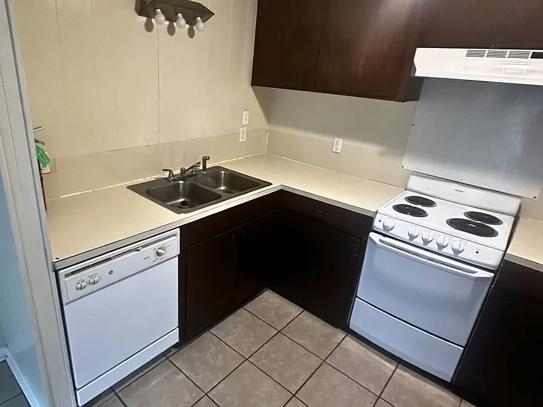 45147 Durbin Rd #6 — Photo 8